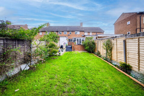 Property Image 19