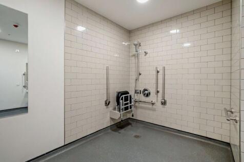 8626600interior19800.jpg