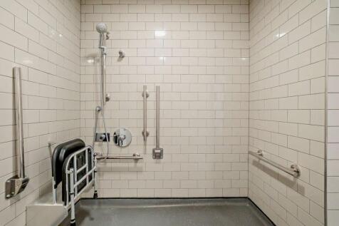 8626600interior20800.jpg
