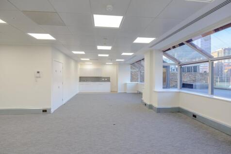 typical floor.jpg