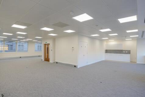typical floor.jpg