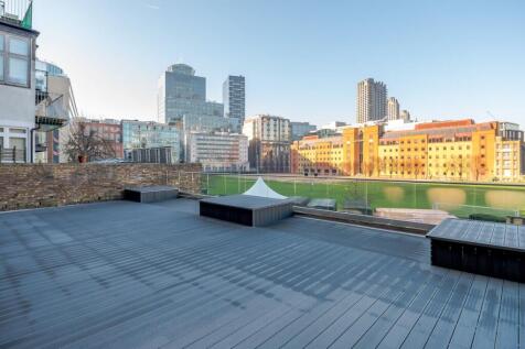 First Floor Roof Terrace.jpg
