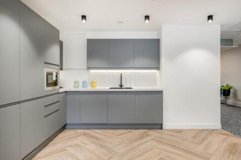 8517906interior09.jpg