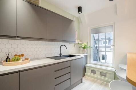 8652076interior10.jpg