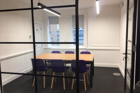 5th Floor Meeting Room.jpg