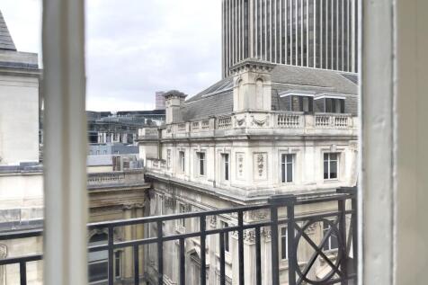 34threadneedlestreet15.jpg