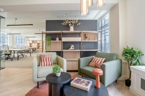 8652076interior16.jpg
