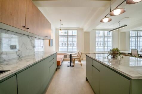 8652076interior26.jpg