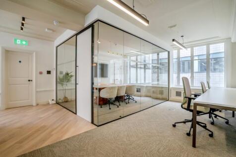 8652076interior18.jpg