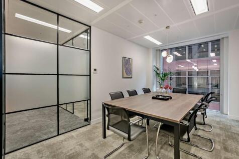 8636893interior72800.jpg