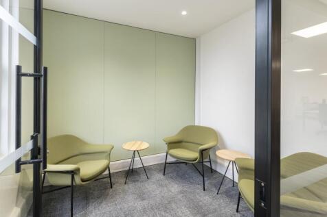 _T3A9824  201025_SCD_72_Cannon_Street__Peter Lan