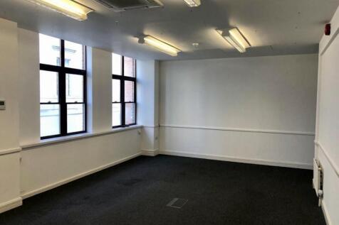 1st Floor  4.jpg