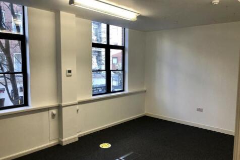 1st Floor.jpg