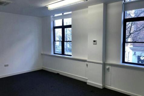 1st Floor  2.jpg