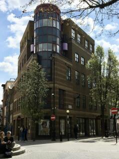 45 Monmouth Street.jpg