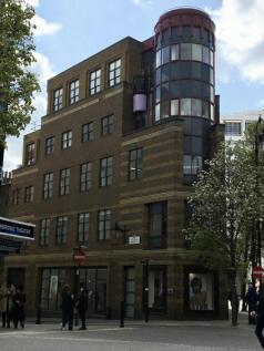 45 Monmouth Street 2.jpg