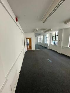 1st Floor Glass Partitioned Office.jpg
