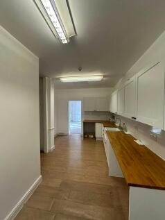 1st Floor Kitchenette 1.jpg