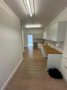 1st Floor Kitchenette 2.jpg