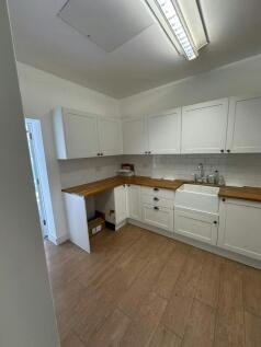 1st Floor Kitchenette 3.jpg