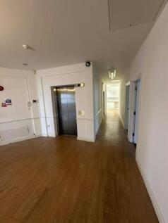 1st Floor Lift Lobby and Partitions.jpg