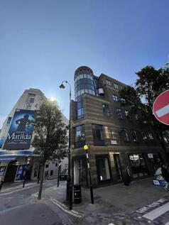 External Photo of 45 Monmouth Street