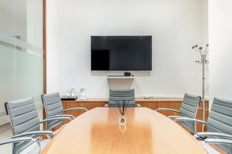 Meeting Room (for hire)