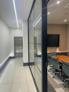 2025 Reception 3.jpg