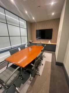 2025 Reception 4.jpg