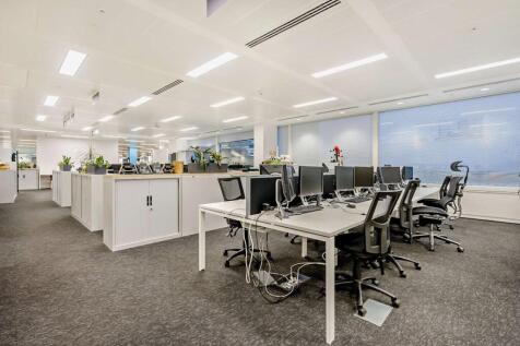 8575763interior66800.jpg