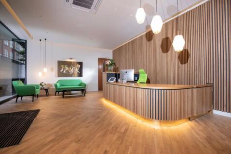 projectdeanfarrarst1.jpg