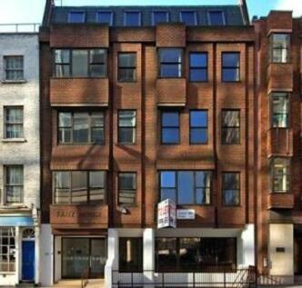 Fanz House 99 grays inn road.jpg