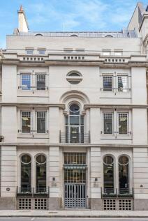 8562168exterior01.jpg