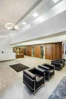 8562168interior30.jpg