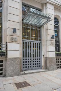 8562168exterior03.jpg