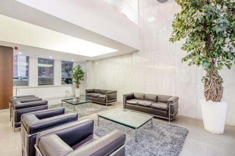 8562168interior24.jpg