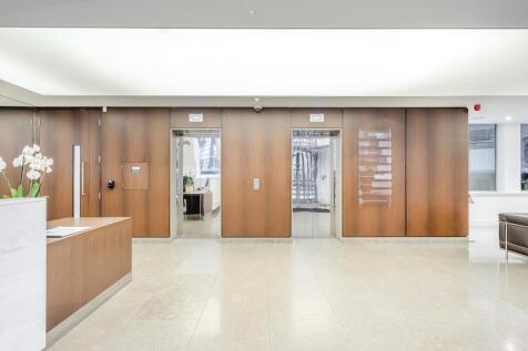 8562168interior28.jpg