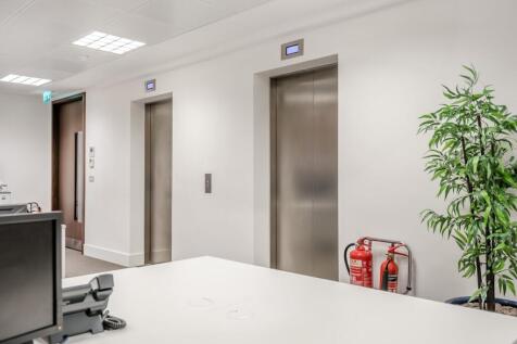 8562168interior08.jpg