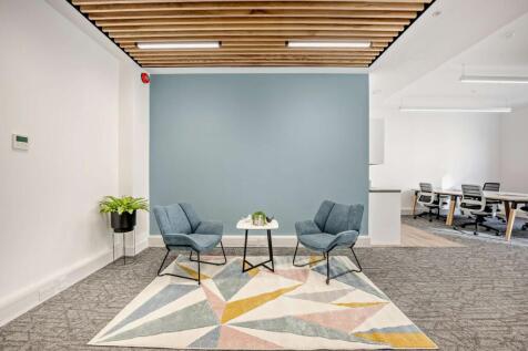 8572388interior10800.jpg
