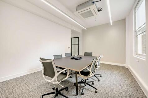 8572388interior14800.jpg