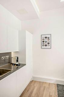 8572388interior16800.jpg