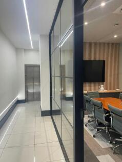 2025 Reception 3.jpg