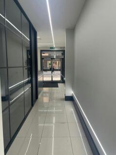 2025 Reception 5.jpg