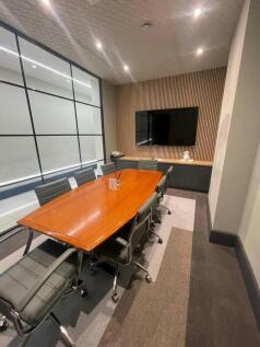 2025 Reception 4.jpg