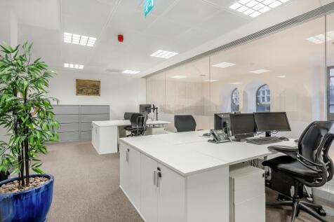 Visuals to show furniture option.jpp