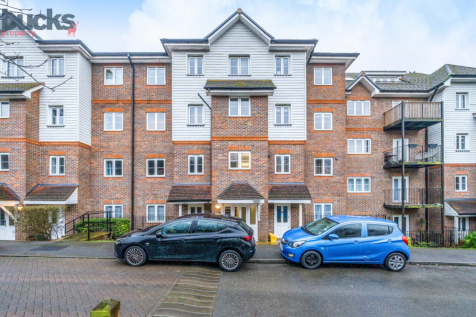 Property Image 14