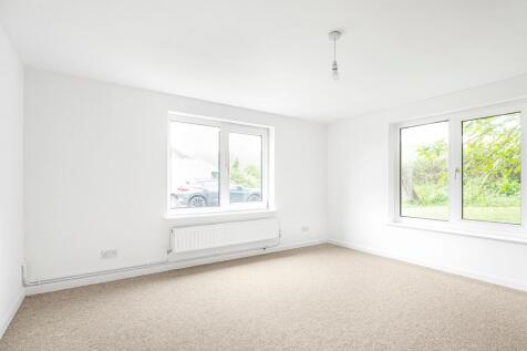 Main  bedroom