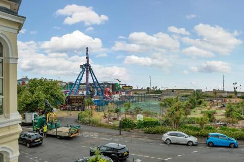 Property Views