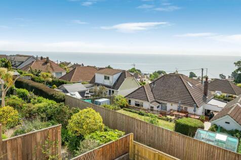 Sea views