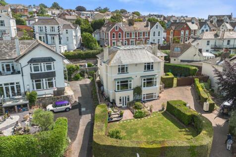 Property Image 57